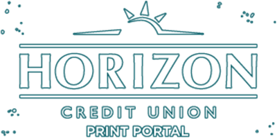 Horizon Credit Union